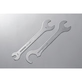 Shimano Tool Tlfc31 Spanner Set 2Pcs